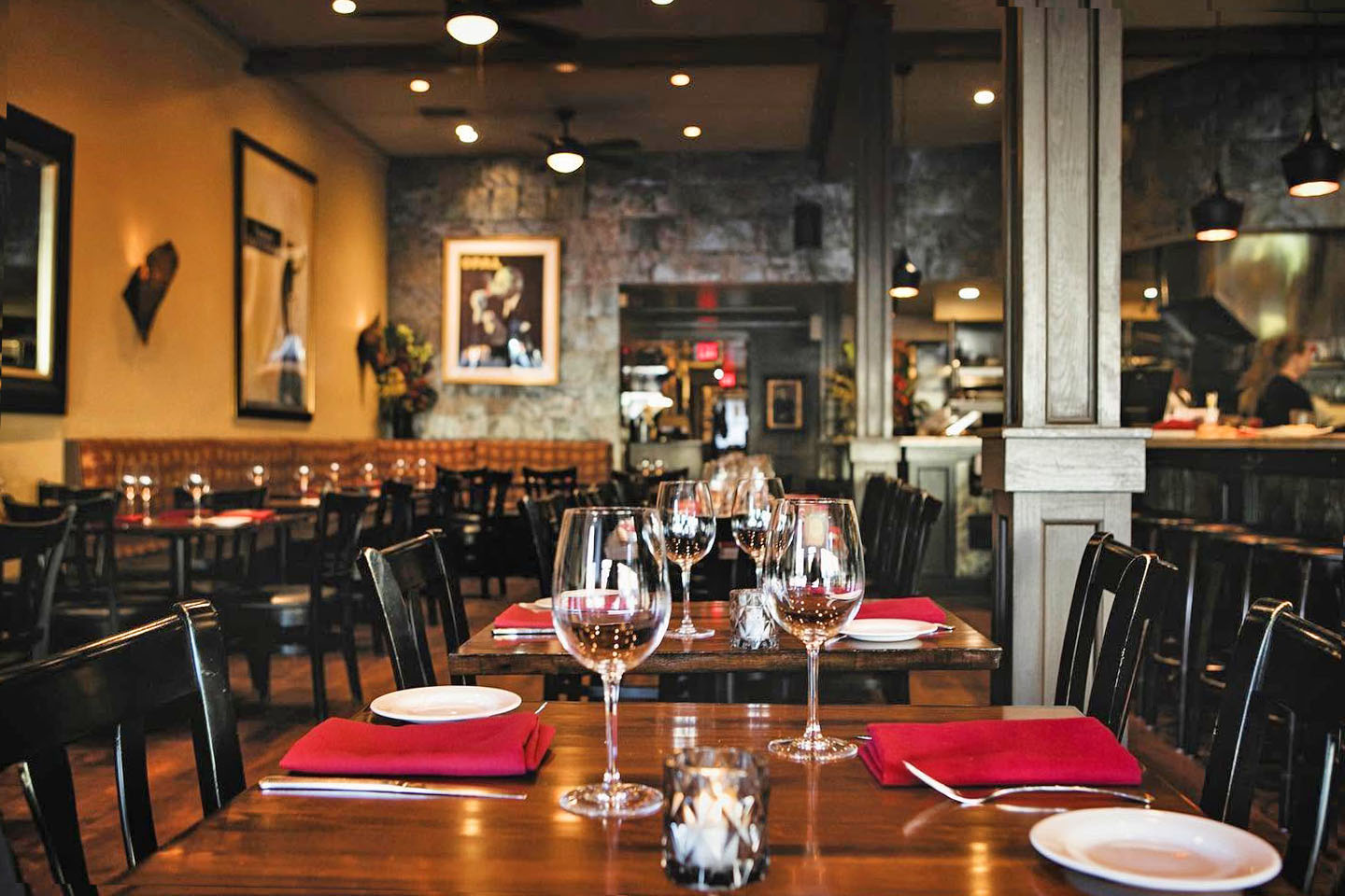 opal-restaurant-event-space-santa-barbara